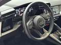 Audi A3 Sportback 30 TDI S-tronic advanced Rot - thumbnail 19