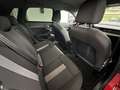 Audi A3 Sportback 30 TDI S-tronic advanced Rot - thumbnail 29