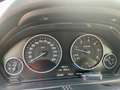 BMW 420 420d Cabrio Sport-Aut. Luxury Line Blauw - thumbnail 3