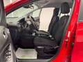 Opel Crossland X 1.2 Turbo *GARANTIE 12 MOIS*1er PROPRIETAIRE*GPS* Rood - thumbnail 7