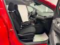 Opel Crossland X 1.2 Turbo *GARANTIE 12 MOIS*1er PROPRIETAIRE*GPS* Rood - thumbnail 10