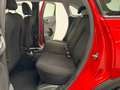 Opel Crossland X 1.2 Turbo *GARANTIE 12 MOIS*1er PROPRIETAIRE*GPS* Rood - thumbnail 11