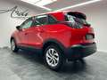 Opel Crossland X 1.2 Turbo *GARANTIE 12 MOIS*1er PROPRIETAIRE*GPS* Rood - thumbnail 6