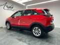 Opel Crossland X 1.2 Turbo *GARANTIE 12 MOIS*1er PROPRIETAIRE*GPS* Rood - thumbnail 13