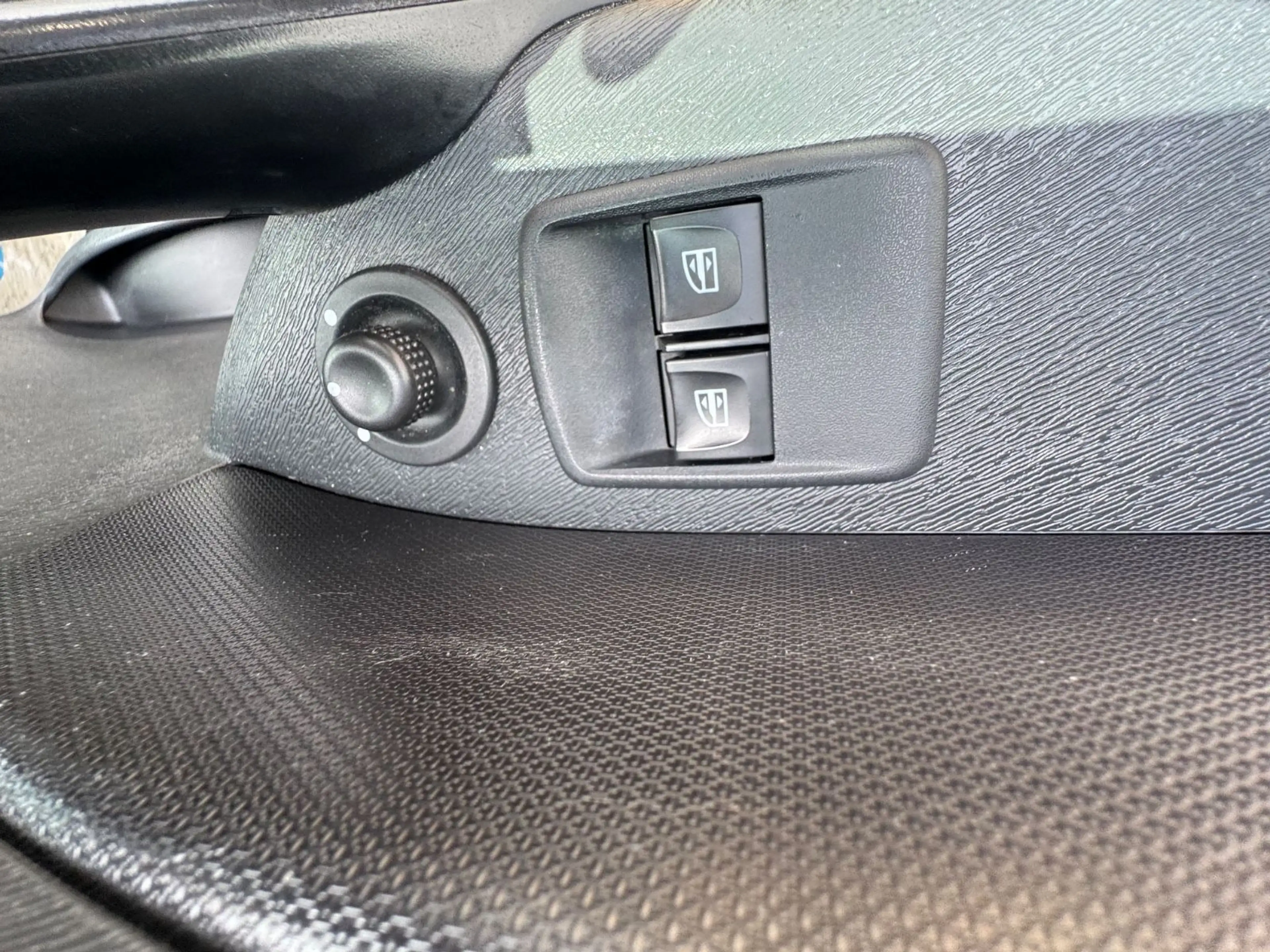 Mercedes-Benz Citan 109 CDI Klima/Tel/Tempomat/Sitzheiz. — photo 10
