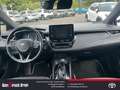 Toyota Corolla Hybrid 1.8 EU6d-T Navigationssystem Klimaautomatik Schwarz - thumbnail 14