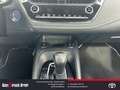 Toyota Corolla Hybrid 1.8 EU6d-T Navigationssystem Klimaautomatik Schwarz - thumbnail 18