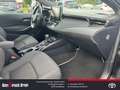 Toyota Corolla Hybrid 1.8 EU6d-T Navigationssystem Klimaautomatik Schwarz - thumbnail 10
