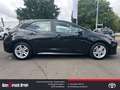 Toyota Corolla Hybrid 1.8 EU6d-T Navigationssystem Klimaautomatik Schwarz - thumbnail 6