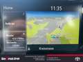 Toyota Corolla Hybrid 1.8 EU6d-T Navigationssystem Klimaautomatik Schwarz - thumbnail 17