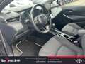 Toyota Corolla Hybrid 1.8 EU6d-T Navigationssystem Klimaautomatik Schwarz - thumbnail 13