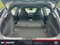 Toyota Corolla Hybrid 1.8 EU6d-T Navigationssystem Klimaautomatik Schwarz - thumbnail 9