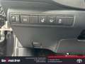 Toyota Corolla Hybrid 1.8 EU6d-T Navigationssystem Klimaautomatik Schwarz - thumbnail 15