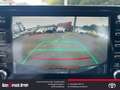 Toyota Corolla Hybrid 1.8 EU6d-T Navigationssystem Klimaautomatik Schwarz - thumbnail 16