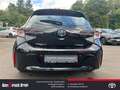 Toyota Corolla Hybrid 1.8 EU6d-T Navigationssystem Klimaautomatik Schwarz - thumbnail 4