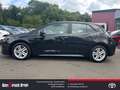 Toyota Corolla Hybrid 1.8 EU6d-T Navigationssystem Klimaautomatik Schwarz - thumbnail 2