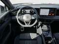Volkswagen Tiguan R-Line 2.0 TDI DSG*Matrix*AHK*5J.Garantie Grün - thumbnail 8