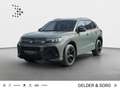 Volkswagen Tiguan R-Line 2.0 TDI DSG*Matrix*AHK*5J.Garantie Grün - thumbnail 1