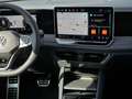Volkswagen Tiguan R-Line 2.0 TDI DSG*Matrix*AHK*5J.Garantie Grün - thumbnail 6