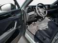 Volkswagen Tiguan R-Line 2.0 TDI DSG*Matrix*AHK*5J.Garantie Grün - thumbnail 14