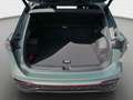 Volkswagen Tiguan R-Line 2.0 TDI DSG*Matrix*AHK*5J.Garantie Grün - thumbnail 11