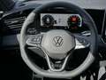 Volkswagen Tiguan R-Line 2.0 TDI DSG*Matrix*AHK*5J.Garantie Grün - thumbnail 9