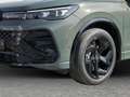Volkswagen Tiguan R-Line 2.0 TDI DSG*Matrix*AHK*5J.Garantie Grün - thumbnail 13