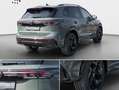 Volkswagen Tiguan R-Line 2.0 TDI DSG*Matrix*AHK*5J.Garantie Grün - thumbnail 23