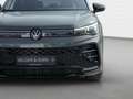 Volkswagen Tiguan R-Line 2.0 TDI DSG*Matrix*AHK*5J.Garantie Grün - thumbnail 12