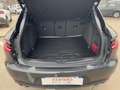 Porsche Macan 3.0 S Diesel Nero - thumbnail 7