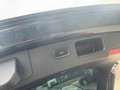 Porsche Macan 3.0 S Diesel Nero - thumbnail 4