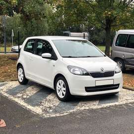 1.0 60cv SOUND