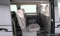 Volkswagen T7 Multivan Life, LÜ, 2.0 TDI, DSG, 150PS, GNP Schwarz - thumbnail 6