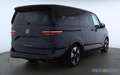 Volkswagen T7 Multivan Life, LÜ, 2.0 TDI, DSG, 150PS, GNP Schwarz - thumbnail 2