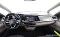 Volkswagen T7 Multivan Life, LÜ, 2.0 TDI, DSG, 150PS, GNP Schwarz - thumbnail 4