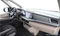 Volkswagen T7 Multivan Life, LÜ, 2.0 TDI, DSG, 150PS, GNP Schwarz - thumbnail 3