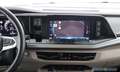 Volkswagen T7 Multivan Life, LÜ, 2.0 TDI, DSG, 150PS, GNP Schwarz - thumbnail 5