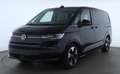 Volkswagen T7 Multivan Life, LÜ, 2.0 TDI, DSG, 150PS, GNP Schwarz - thumbnail 9