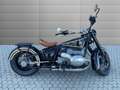 BMW K 1100 LT Spez. Edition R 18 s/first edition Abs Fekete - thumbnail 9