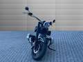 BMW K 1100 LT Spez. Edition R 18 s/first edition Abs Fekete - thumbnail 3