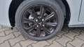 Mitsubishi Space Star Select+ Black1.2 MIVEC 5G. Kamera White - thumbnail 13