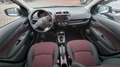 Mitsubishi Space Star Select+ Black1.2 MIVEC 5G. Kamera White - thumbnail 10