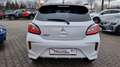Mitsubishi Space Star Select+ Black1.2 MIVEC 5G. Kamera White - thumbnail 4