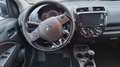 Mitsubishi Space Star Select+ Black1.2 MIVEC 5G. Kamera White - thumbnail 11