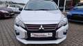 Mitsubishi Space Star Select+ Black1.2 MIVEC 5G. Kamera White - thumbnail 15
