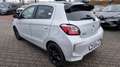 Mitsubishi Space Star Select+ Black1.2 MIVEC 5G. Kamera White - thumbnail 3