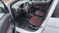 Mitsubishi Space Star Select+ Black1.2 MIVEC 5G. Kamera White - thumbnail 5