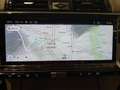 DS Automobiles DS 7 Crossback PLUG-IN HYBRID AWD 300 ÉTOILE Negro - thumbnail 15