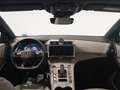 DS Automobiles DS 7 Crossback PLUG-IN HYBRID AWD 300 ÉTOILE Negro - thumbnail 8