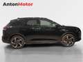 DS Automobiles DS 7 Crossback PLUG-IN HYBRID AWD 300 ÉTOILE Negro - thumbnail 4